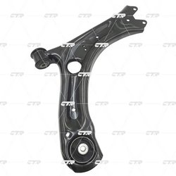 BRAT SUSPENSIE CTR CQ0338R - Compatibil cu VW