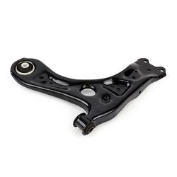 BRAT SUSPENSIE CTR CQ0343L - Compatibil cu VW