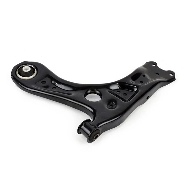 Brat suspensie CTR CQ0343L