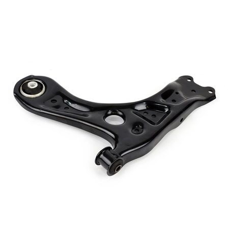 Brat suspensie CTR CQ0343L