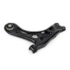 Brat suspensie CTR CQ0343L