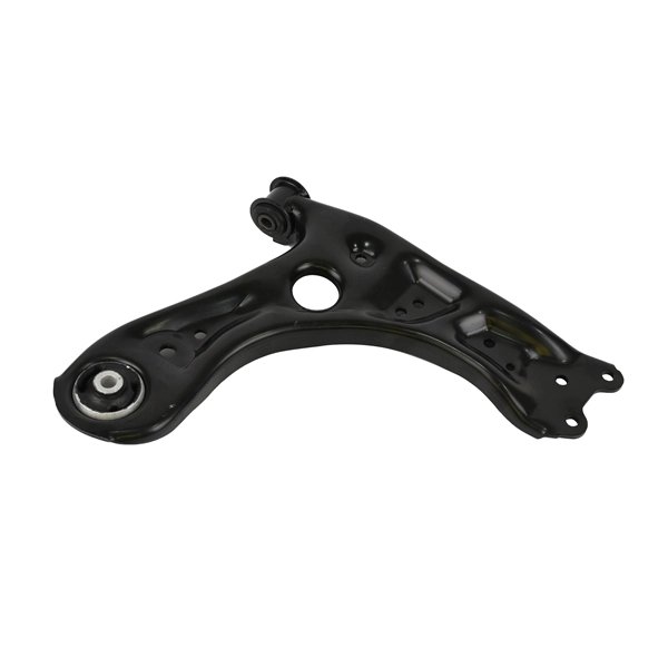 BRAT SUSPENSIE CTR CQ0343R - Compatibil cu VW