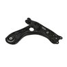 BRAT SUSPENSIE CTR CQ0343R - Compatibil cu VW