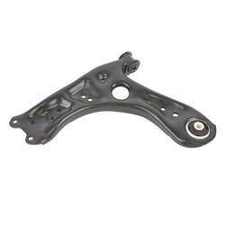 Brat suspensie CTR CQ0343L