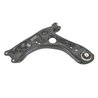 Brat suspensie CTR CQ0343L