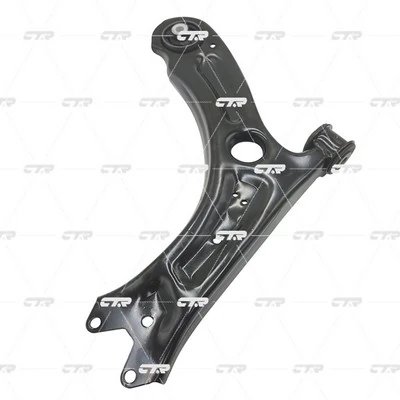 Brat suspensie CTR CQ0344R