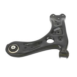 Brat suspensie CTR CQ0343L