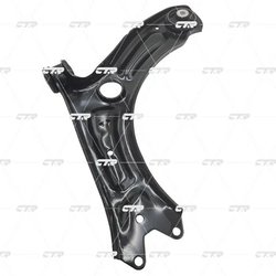 Brat suspensie CTR CQ0344R