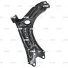 Brat suspensie CTR CQ0344R