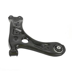 BRAT SUSPENSIE CTR CQ0343R - Compatibil cu VW
