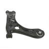 BRAT SUSPENSIE CTR CQ0343R - Compatibil cu VW