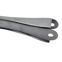 BRAT SUSPENSIE CTR CQ0353 - Compatibil cu HYUNDAI, KIA