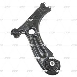 Brat suspensie CTR CQ0344R