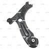 Brat suspensie CTR CQ0344R