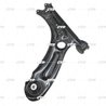 Brat suspensie CTR CQ0344R