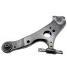 BRAT SUSPENSIE CTR CQ0355L - Compatibil cu TOYOTA