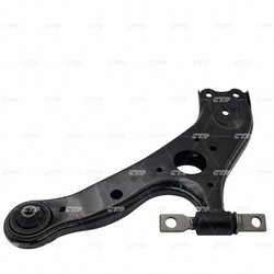 BRAT SUSPENSIE CTR CQ0355R - Compatibil cu TOYOTA