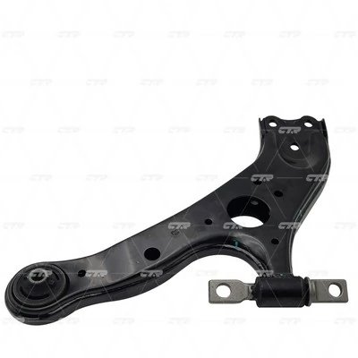 Brat suspensie CTR CQ0355R