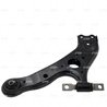 Brat suspensie CTR CQ0355R
