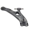 BRAT SUSPENSIE CTR CQ0355L - Compatibil cu TOYOTA