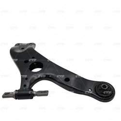 Brat suspensie CTR CQ0355R