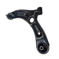 BRAT SUSPENSIE CTR CQ0396L - Compatibil cu KIA