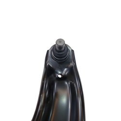 Brat suspensie CTR CQ0396L