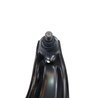 Brat suspensie CTR CQ0396L