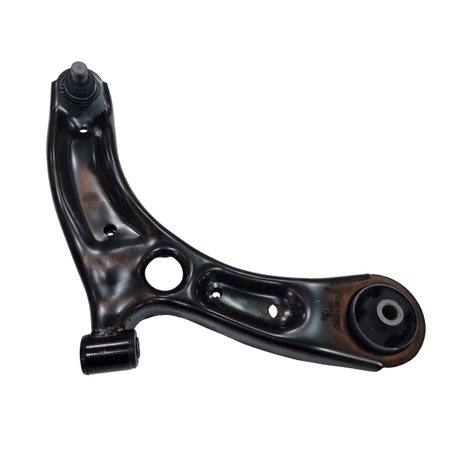 Brat suspensie CTR CQ0396R