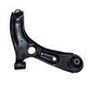 Brat suspensie CTR CQ0396L