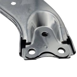BRAT SUSPENSIE CTR CQ0355L - Compatibil cu TOYOTA