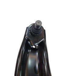 Brat suspensie CTR CQ0396R