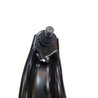 Brat suspensie CTR CQ0396R