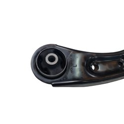 Brat suspensie CTR CQ0396L