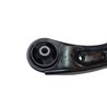 Brat suspensie CTR CQ0396L