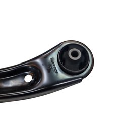 Brat suspensie CTR CQ0396R