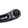 Brat suspensie CTR CQ0396R