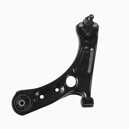 BRAT SUSPENSIE CTR CQ0397L - Compatibil cu HYUNDAI