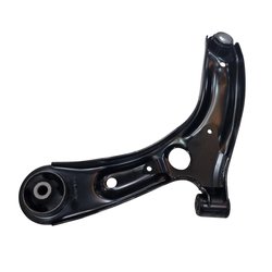 Brat suspensie CTR CQ0396R