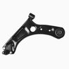 BRAT SUSPENSIE CTR CQ0397L - Compatibil cu HYUNDAI