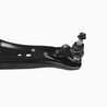 BRAT SUSPENSIE CTR CQ0397L - Compatibil cu HYUNDAI