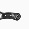 BRAT SUSPENSIE CTR CQ0397L - Compatibil cu HYUNDAI