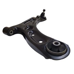 BRAT SUSPENSIE CTR CQ0397R - Compatibil cu HYUNDAI