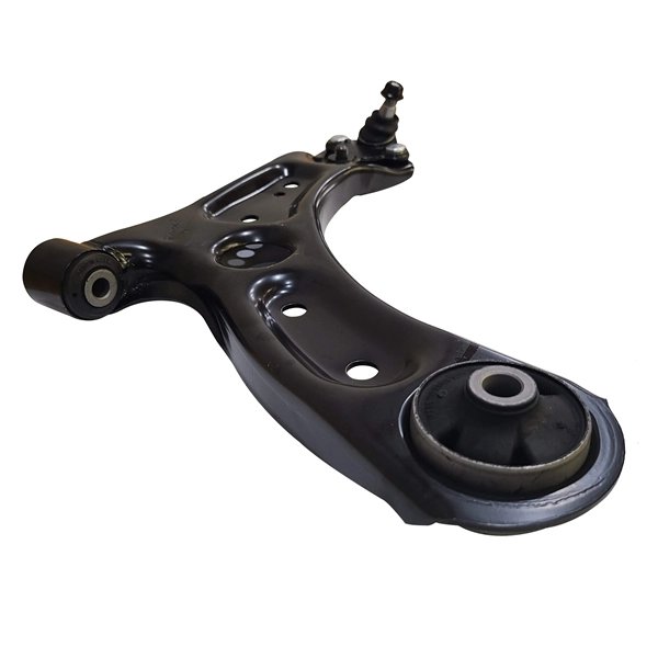 Brat suspensie CTR CQ0397R