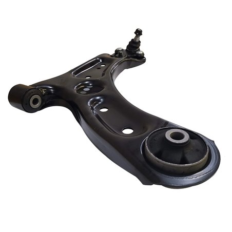 Brat suspensie CTR CQ0397R