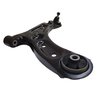 Brat suspensie CTR CQ0397R