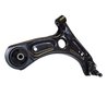 Brat suspensie CTR CQ0397R