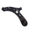 BRAT SUSPENSIE CTR CQ0436L - Compatibil cu HYUNDAI, KIA