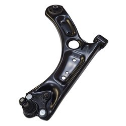 Brat suspensie CTR CQ0397R
