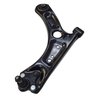 Brat suspensie CTR CQ0397R